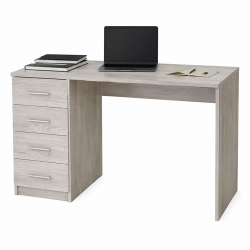 Компьютерные столы