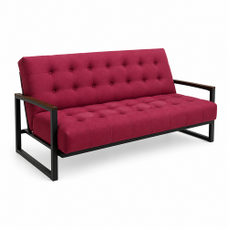 Кресла-диваны