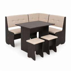 Кухонные уголоки