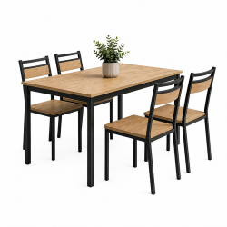 Кухонные наборы