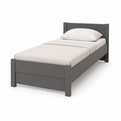 Односпальные кровати