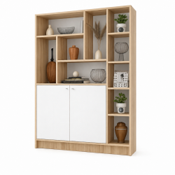 Стелажы та Пеналы