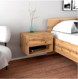 Тумба прикроватная