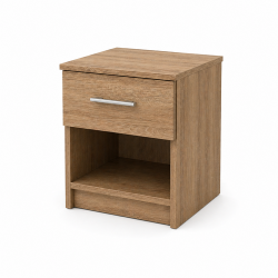 Тумба прикроватная