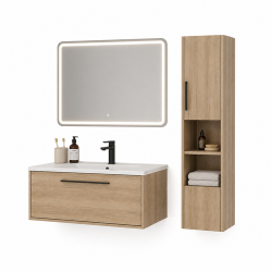 Ванная комната