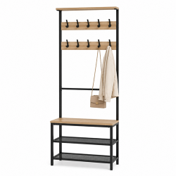 Вешалка для одежды