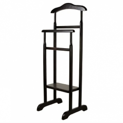 Вешалки напольные