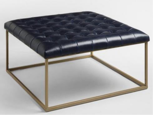 LOFT Банкетка B 025