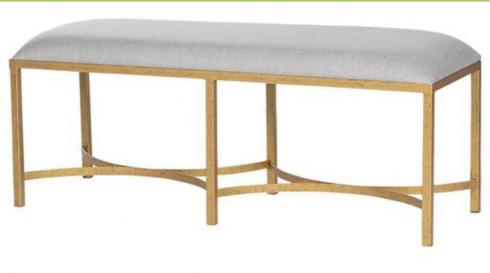 LOFT Банкетка B 46