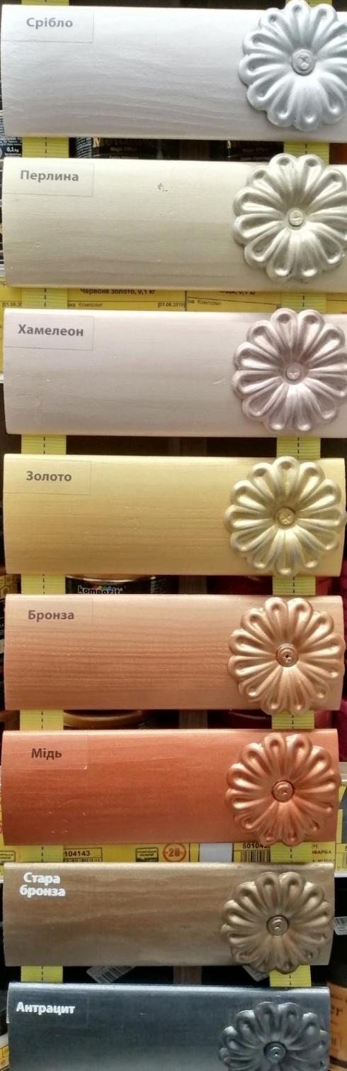 LOFT Банкетка B 53 foto 2