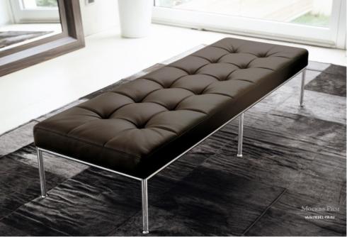 LOFT Банкетка B 58