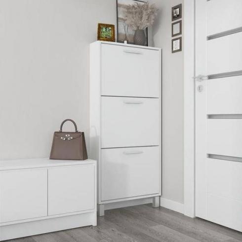 Тумба для обуви А-160