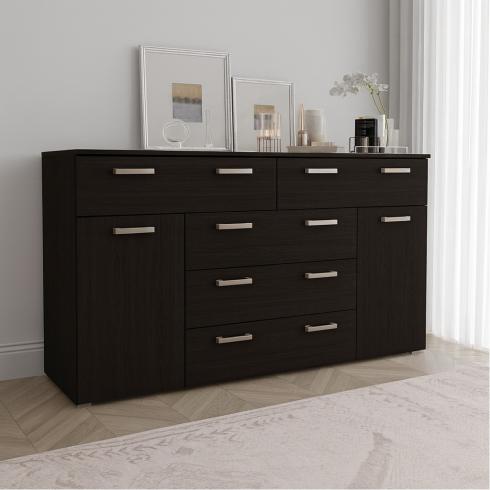 Комод ТКБ-377.1 венге