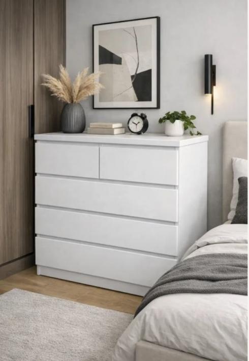 Комод М1 Ш900мм*Г450мм*В1000мм