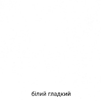 Комод М1* Ш900мм*Г450мм*В800мм foto 2