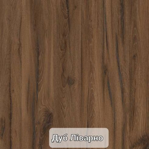 Комод КС 4ш foto 12