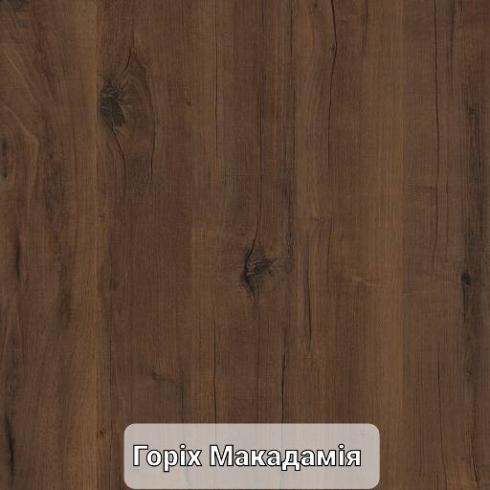 Комод 10 - 4Ш/БР foto 13