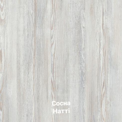 Комод 10 - 4Ш/БР foto 6