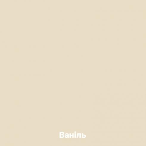 Комод 8 - 3Ш/ніша foto 3