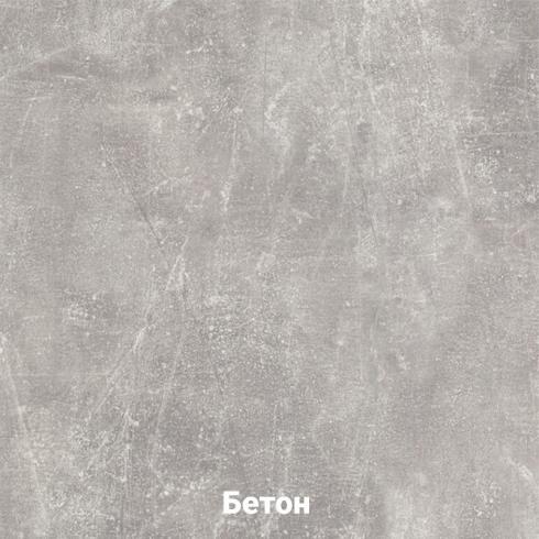 Комод 6 - 2Д+4Ш foto 2