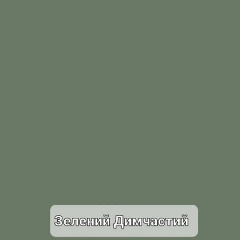 Комод 6 - 2Д+4Ш foto 11