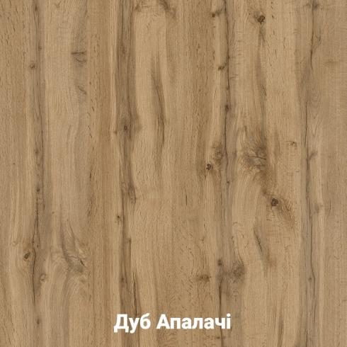 Комод 6 - 2Д+4Ш foto 4