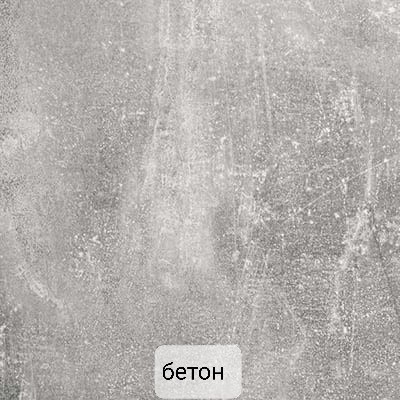 Комод угловой foto 13