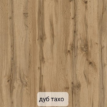 Комод угловой foto 23