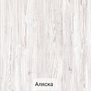 Комод угловой foto 18