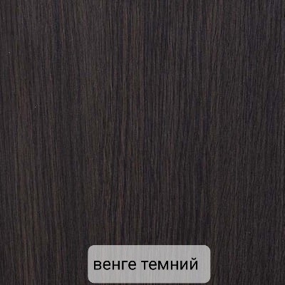 Комод угловой foto 15