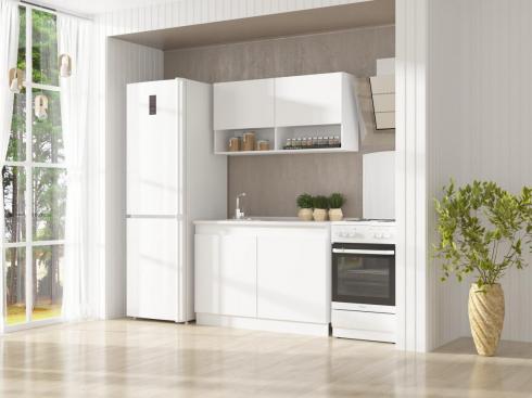 Кухня К-32 1.2м