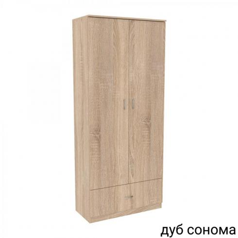Прихожая ГКШ 5 900мм Дуб Сонома