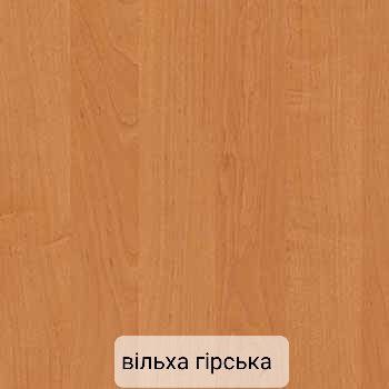 Шкаф роспашной трехдверный Элит 1300мм foto 14