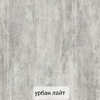 Тумба для обуви SV Ш2000мм*Г350мм*В1000мм foto 5