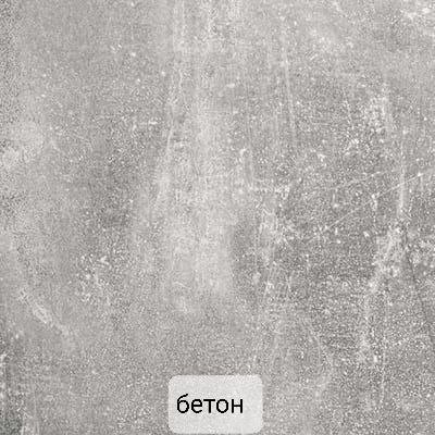 Тумба для обуви Т-88 Ш900мм*Г350мм*В1000мм foto 7