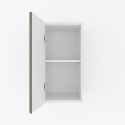 Шкаф навесной 300мм К-58 foto 2