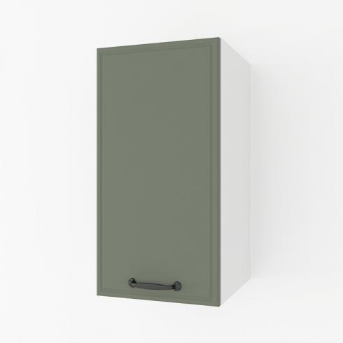 Шкаф навесной 300мм К-58