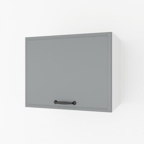 Шкаф навесной (вытяжка) 500мм К-59