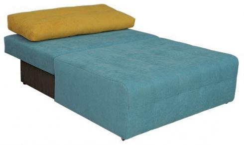 Диван ТЕДДИ прямой раскладной foto 3