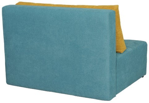 Диван ТЕДДИ прямой раскладной foto 2