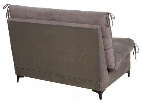 Диван КОНТИ прямой foto 3