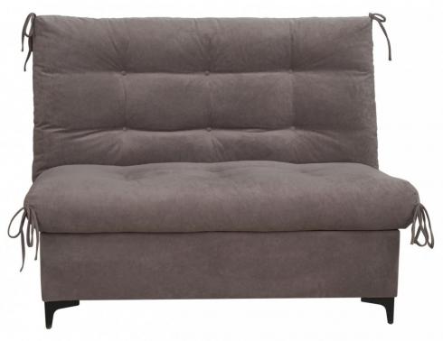 Диван КОНТИ прямой foto 4