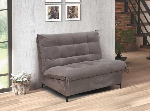 Диван КОНТИ прямой