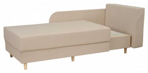 Диван РОББИ прямой раскладной foto 2