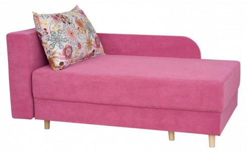 Диван РОББИ прямой раскладной foto 3