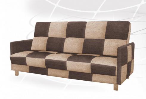 Диван ТЕТРИС раскладной