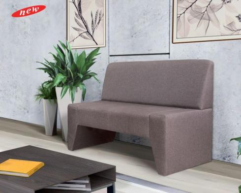 Диван ТРЕНД 120