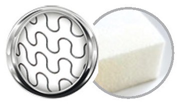 Диван ЛОТОС угловой раскладной foto 5