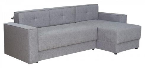 Диван ЛОТОС угловой раскладной foto 9