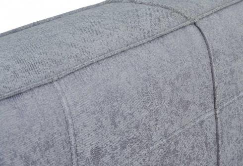 Диван ЛОТОС угловой раскладной foto 7